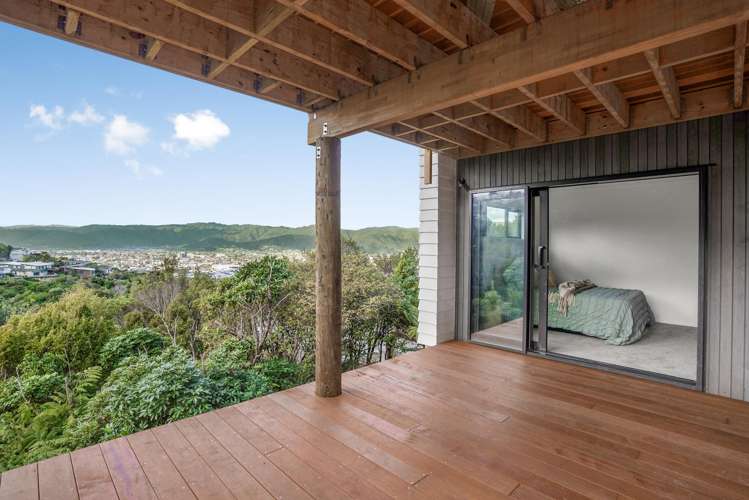 31 Pae Ariki Place Normandale_21