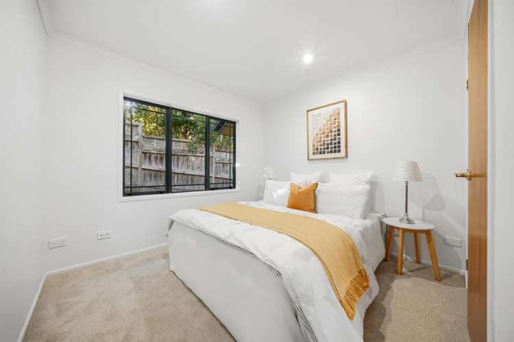 11 Katavich Place Mount Roskill_8