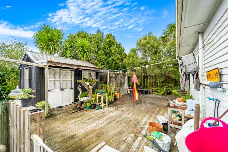 19 Pakiri Road Leigh_6