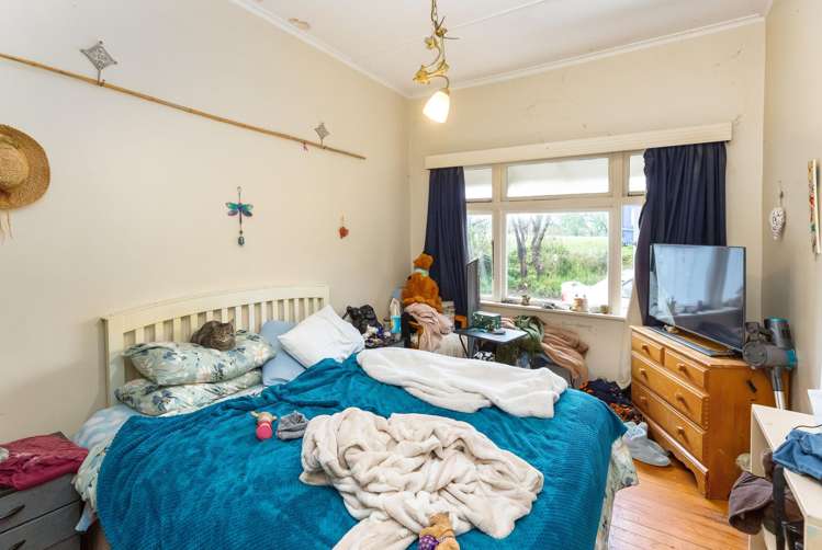 45C Brandon Street Featherston_14