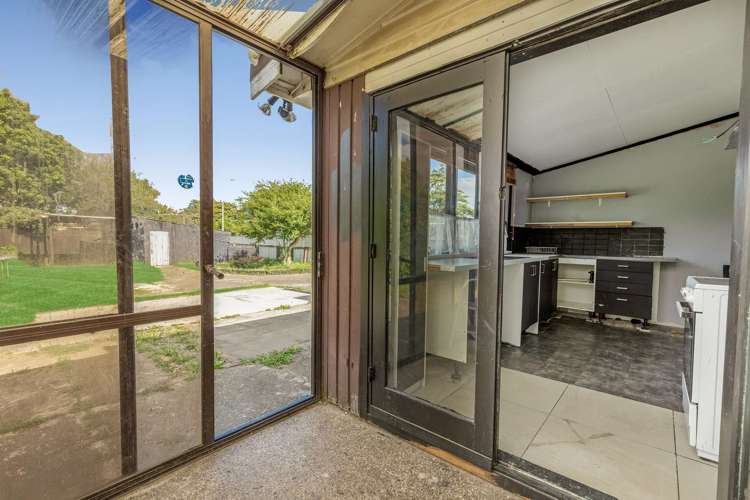 34 Mclean Street Woodville_7