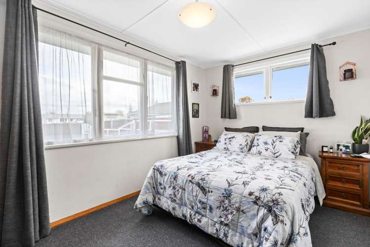 10 Wallis Place Onekawa_8