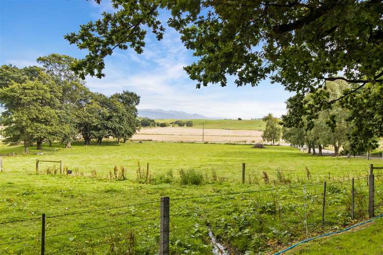 302 Timaru Road Waimate_23