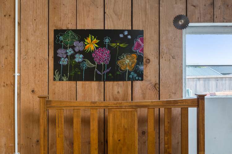 4 Cranleigh Way Bombay_23