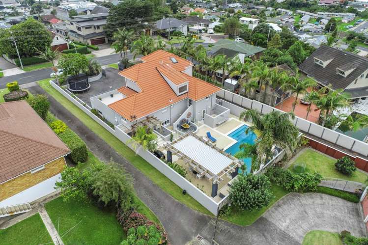 45 Pillans Road Otumoetai_28