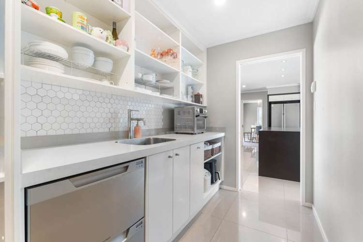 522 Papakura-Clevedon Road Ardmore_14