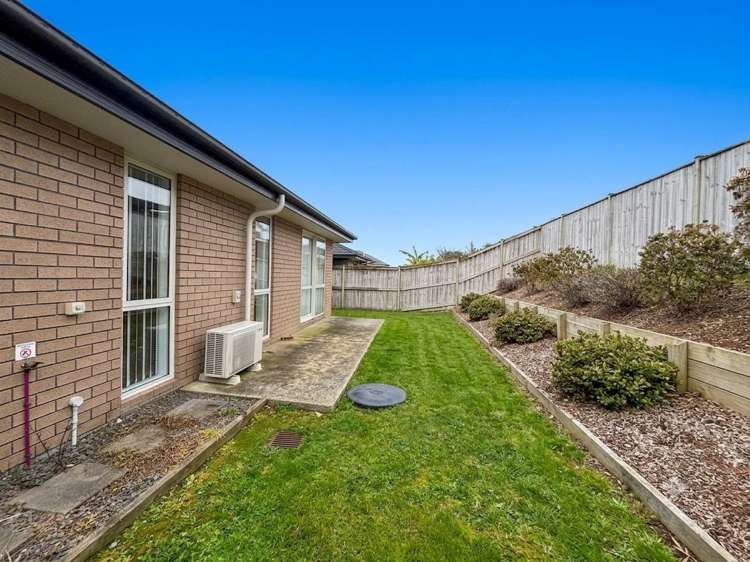 13 Raki Street Pukekohe_11