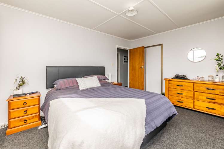 19 Cass Street Temuka_10