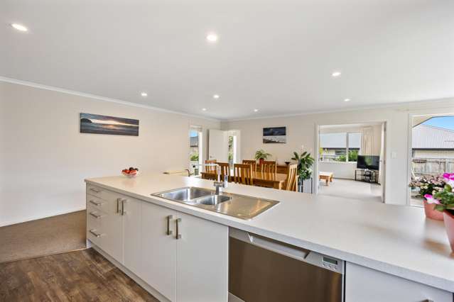 33 Hammill Grove Stoke_2