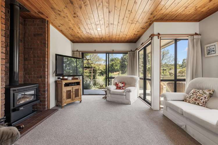 125 Waitaha Road Welcome Bay_7