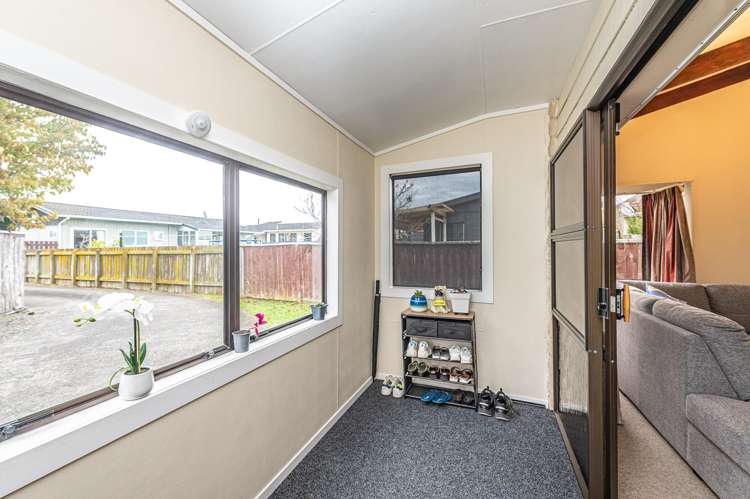 23A Dorset Road_2