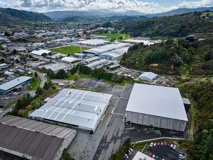 32-34 Lane Street Upper Hutt_3