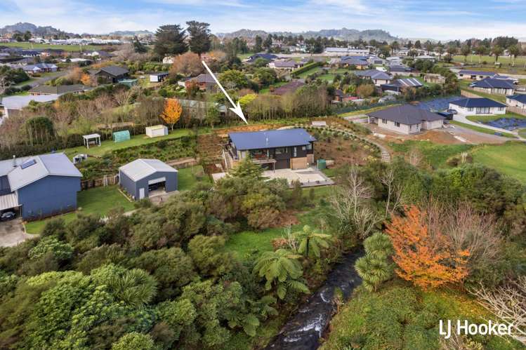 49b Orchard Road Waihi_19