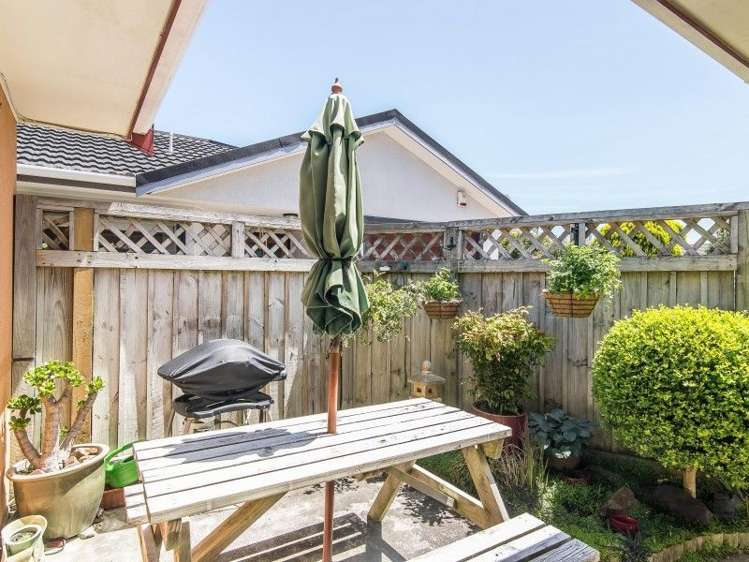 61c Ira Street Miramar_10