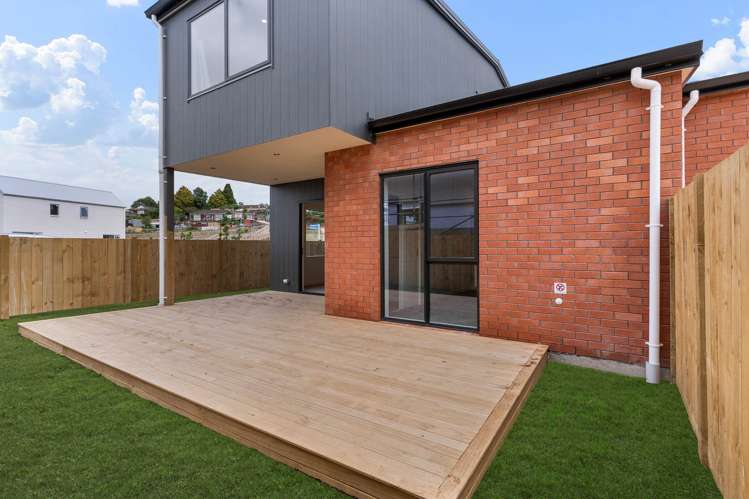 16 & 18 Mangapu Road Opaheke_6