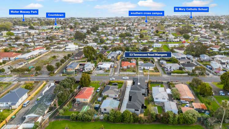 Lot 4/53 Tennessee Avenue Mangere East_9