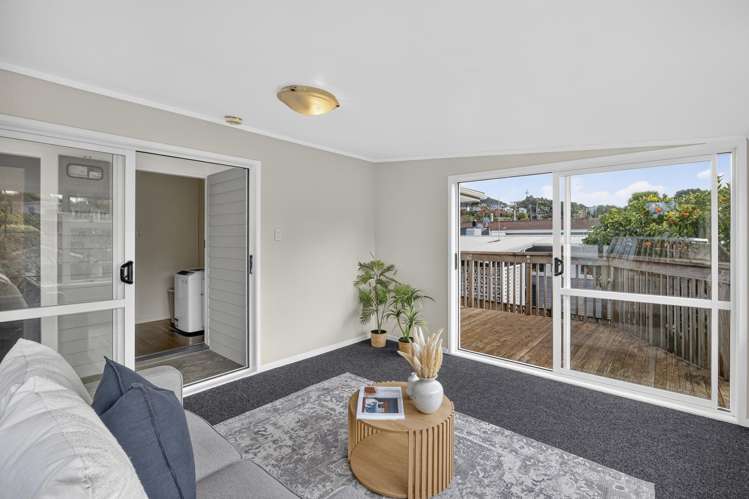 65 Carr Street Te Kamo_3