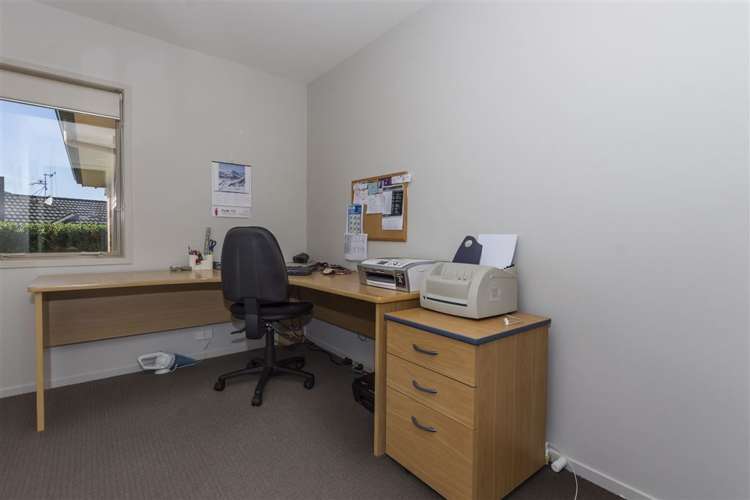 38 Contour Avenue Pyes Pa_14