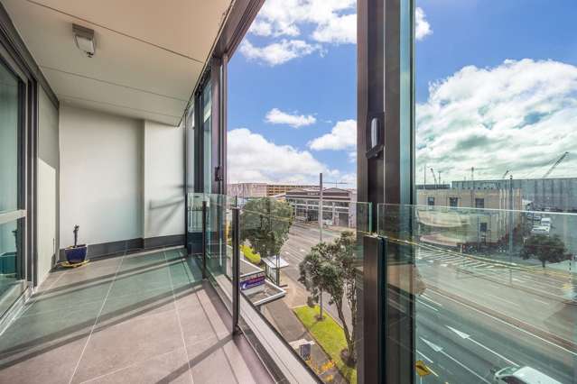 319/6 Dockside Lane Auckland Central_1