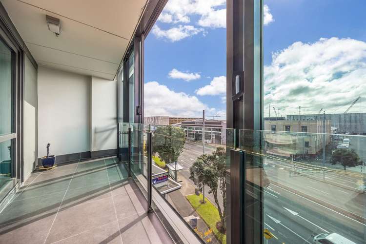 319/6 Dockside Lane Auckland Central_1