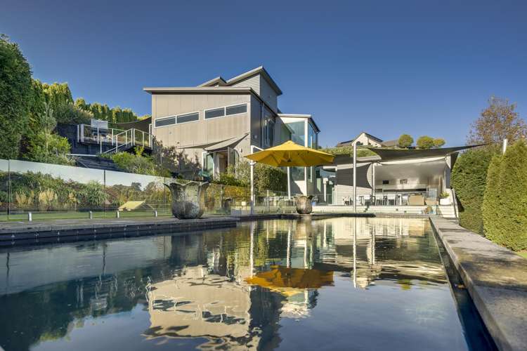 63 Margaret Avenue Havelock North_18