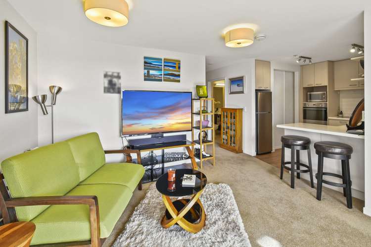 17/128 Saint George Street Papatoetoe_11