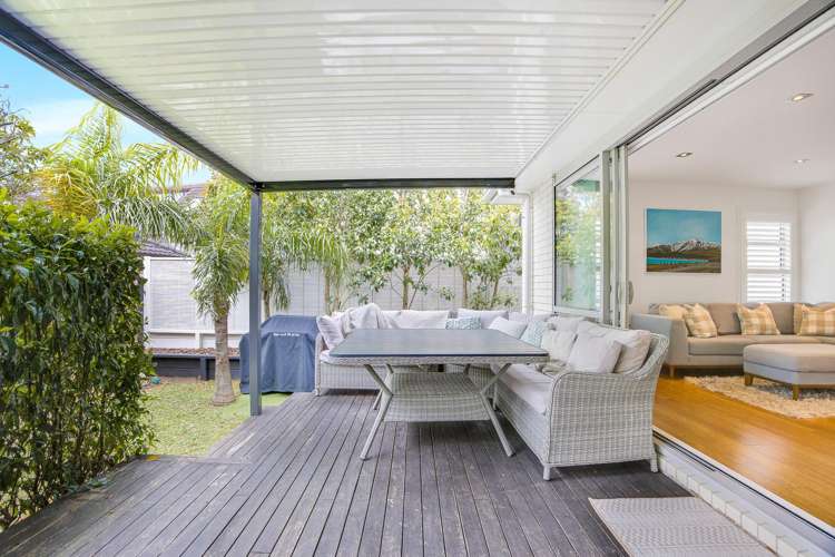 28B Bluefin Way West Harbour_5