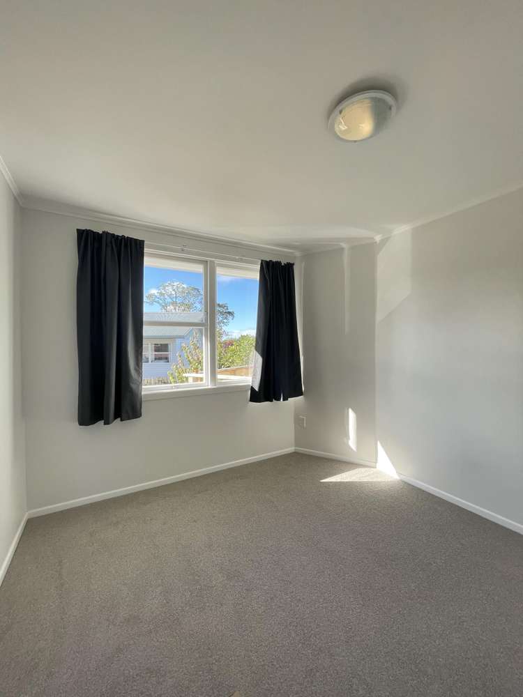 55 Crawford Crescent Kamo_8