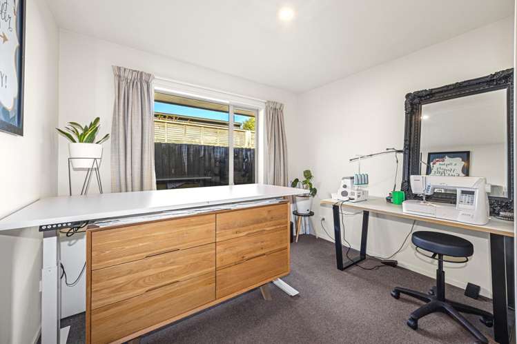 24A Silvester Street Woolston_18