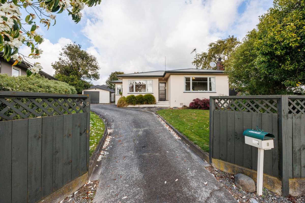 8 Tern Place_0