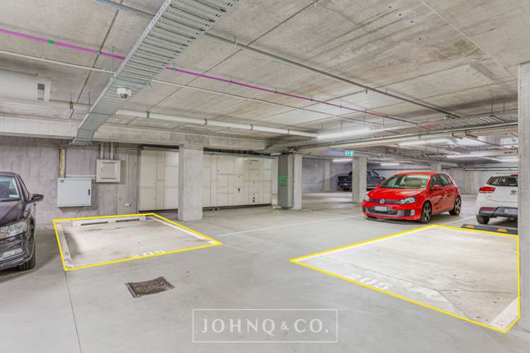 205/2 Bluegrey Avenue Stonefields_11