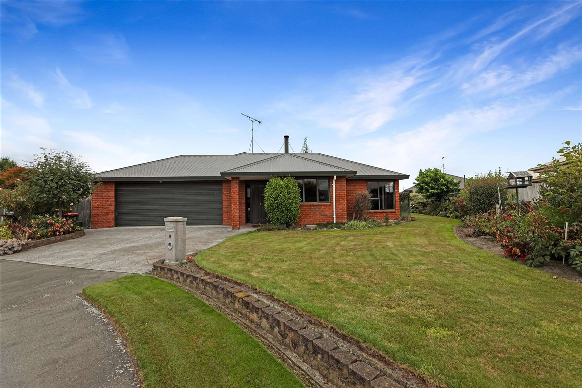 8 Rowan Place Tinwald_0