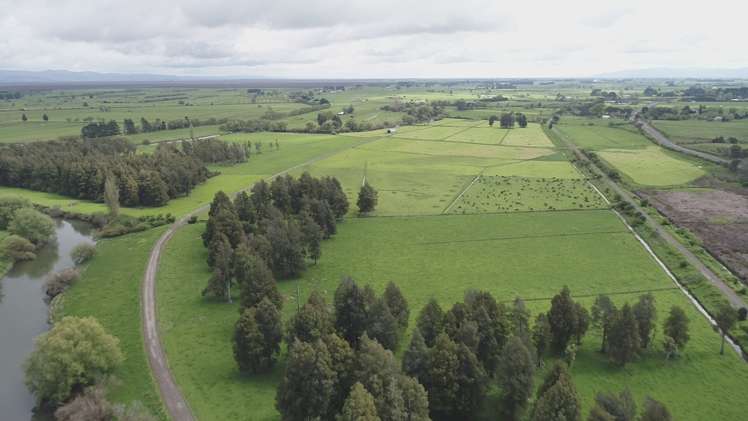 5885 State Highway 26 Te Aroha_7