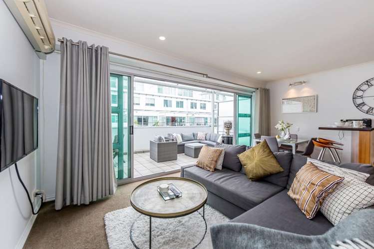 24/139 Quay Street Auckland Central_3