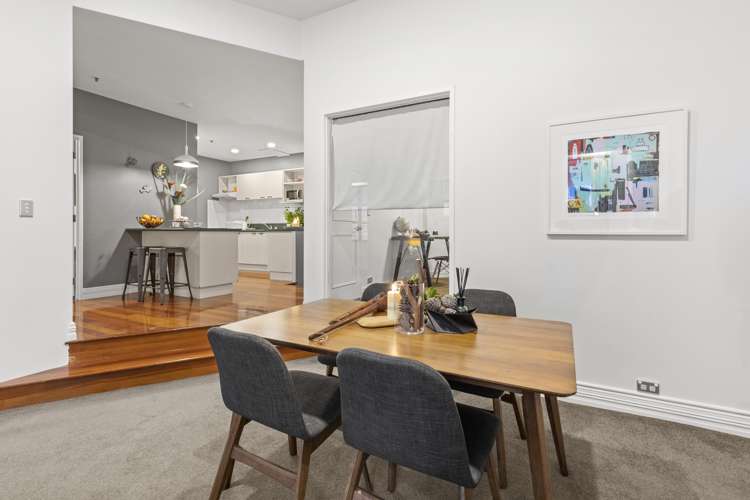 3e/148 Quay Street Auckland Central_4