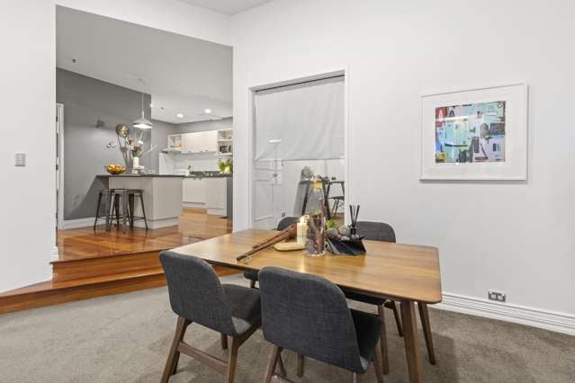 3e/148 Quay Street Auckland Central_4