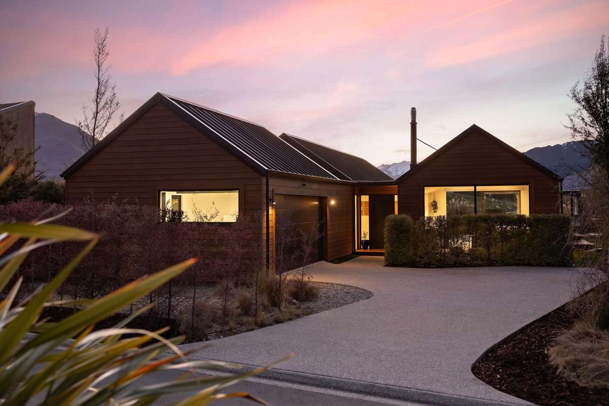 5 Torridon Court_3