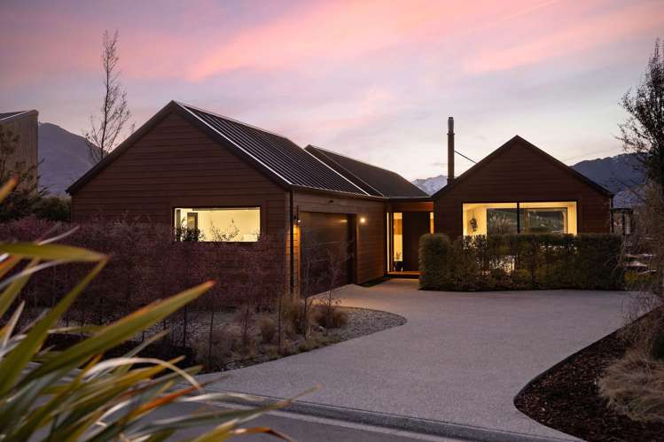5 Torridon Court Jacks Point_7