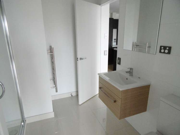 5 Howe Street 10015_5