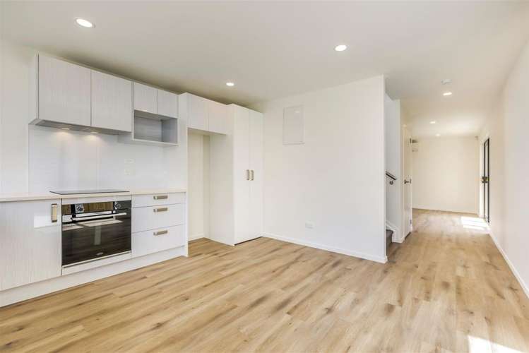 4 Matukutureia Lane Manurewa_8