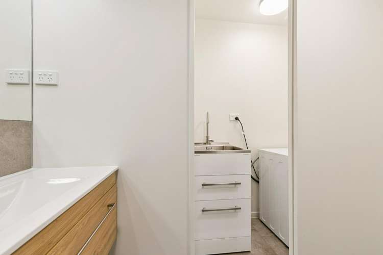 4/65 Tiketike Way Brooklyn_6