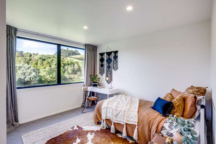 71 Aintree Road Havelock North_13