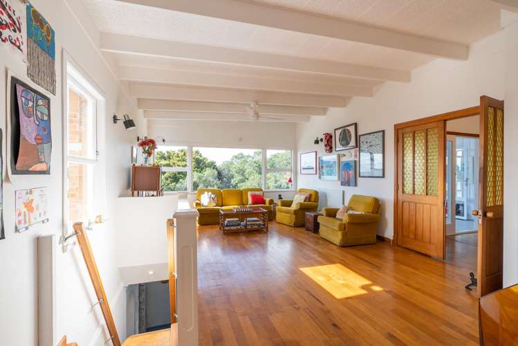 949 Whangarei Heads Road Parua Bay_22