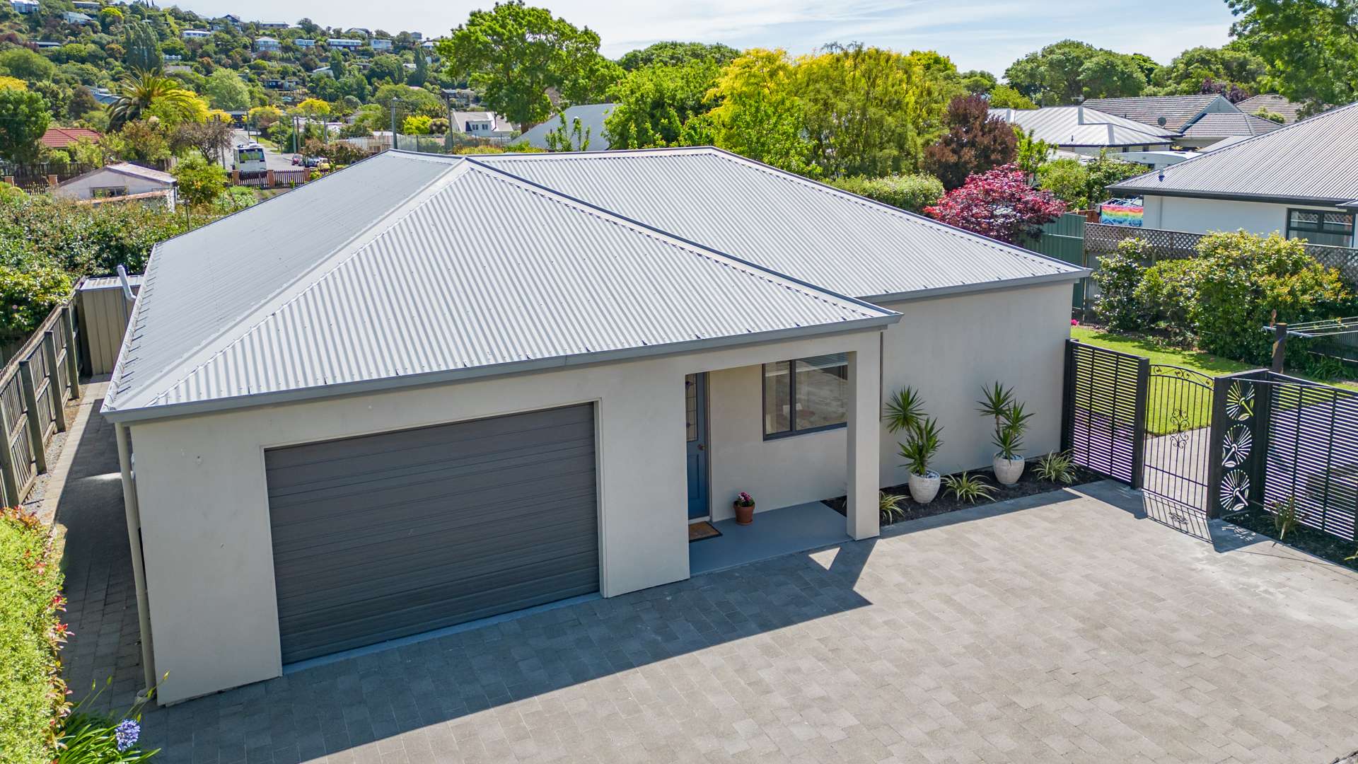 2/44A Vernon Terrace Hillsborough_0