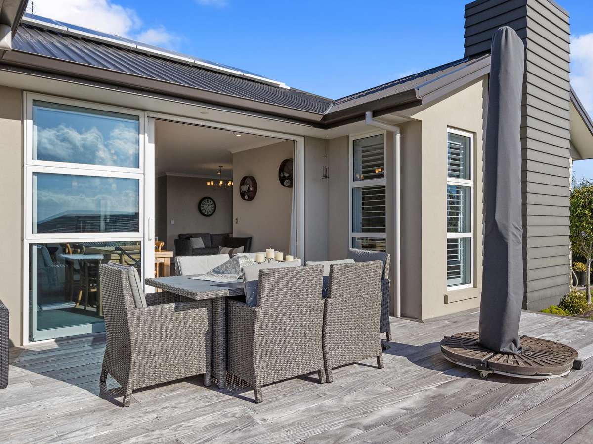 57 Mervyn Place_3