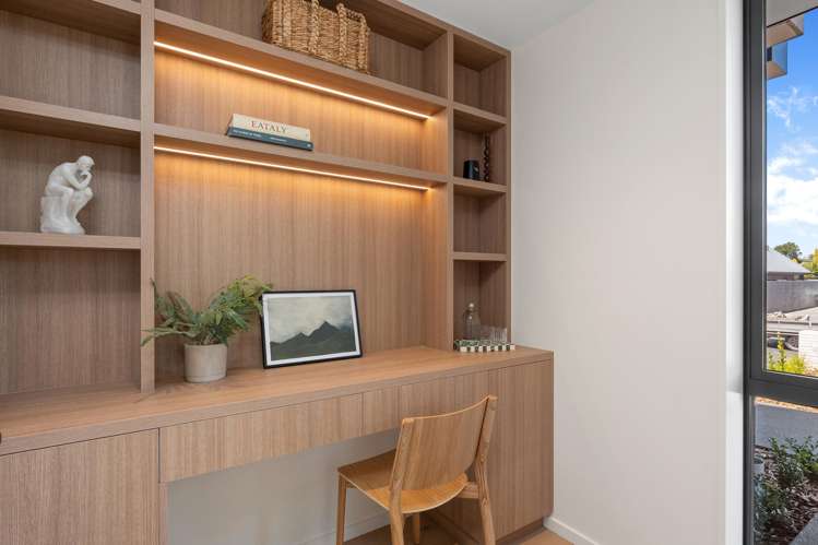 1/13 Lees Road Strowan_12