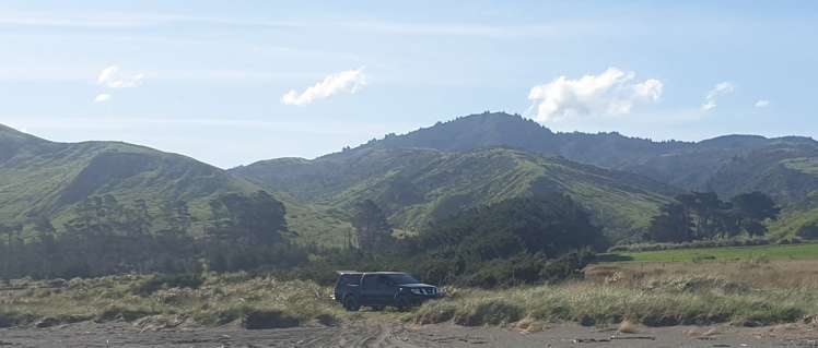 535 Craigie Lea Road Te Wharau_7