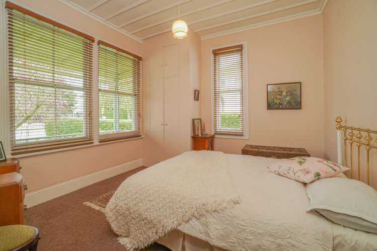 70 Trafalgar Street Onehunga_11