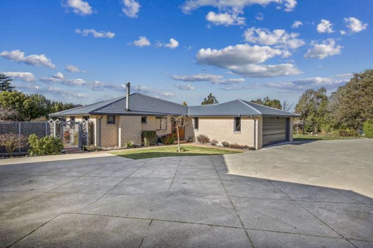 587 Upper Sefton Road Sefton_14
