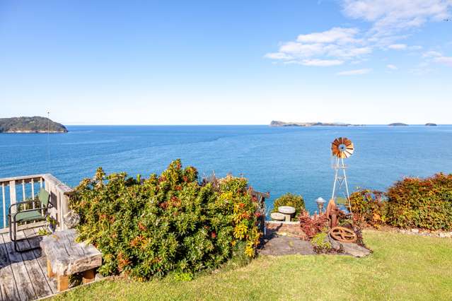 17 Pacific Drive Tairua_1